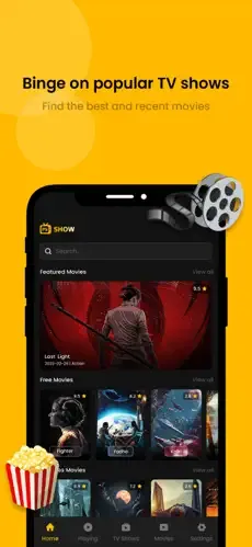 sigma-24-70-f2-8-sony-price-in-india17854827809530 tv show
